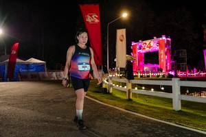 BIB: 
                            <button type="button" onclick="openModal(26553277)" class="btn btn-primary btn-sm float-right btn-popup" data-toggle="modal" data-target=".modal-high-quality">
                        <i class="fas fa-shopping-cart"></i> Add to Cart
                    </button>
                                            <button type="button" onclick="isThisMe(26553277, true)" class="btn btn-success btn-sm float-right btn-popup btn-isme hidden" data-toggle="tooltip" data-placement="bottom" title="นี่คือรูปของคุณใช่ไหม คลิกที่นี่เพื่อเอาเข้าอัลบั้ม">
                        <i class="fas fa-plus"></i> Add to album
                    </button>
                    <button type="button" onclick="isThisMe(26553277, false)" class="btn btn-warning btn-sm float-right btn-popup btn-isnotme hidden">
                        <i class="fas fa-ban"></i> Remove from album
                    </button>